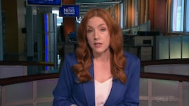 CTV News Winnipeg at Six for Friday, May 29, 2026