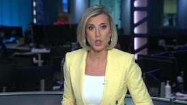 CTV National News with Heather Butts for Friday, May 29, 2026