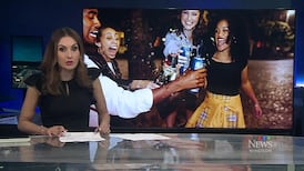 CTV News Windsor at Six for Friday, May 29, 2026