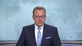 CTV News Northern Ontario at Six for Friday, May 29, 2026