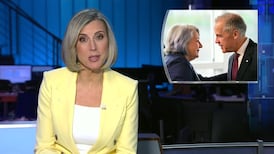 CTV National News for Friday, May 29, 2026
