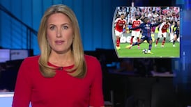 CTV National News for Saturday, May 30, 2026