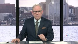 CTV News Atlantic at Six for Friday, May 29, 2026