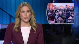 CTV National News for Friday, June 19, 2026