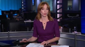 CTV National News with Heather Butts for Friday, June 19, 2026