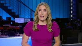 CTV National News for Saturday, June 20, 2026