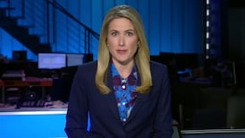 CTV National News for Sunday, June 21, 2026