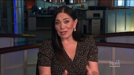 CTV News Winnipeg at Six for Friday, June 19, 2026