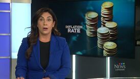 CTV News London at Six for Monday, June 22, 2026