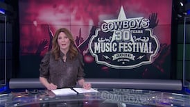 CTV News Calgary at Six for Tuesday, June 23, 2026