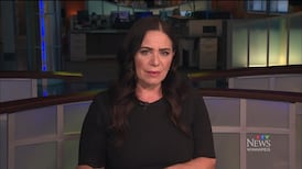 CTV News Winnipeg at Six for Wednesday, June 24, 2026