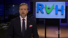 CTV News Barrie at Six for Wednesday, June 24, 2026