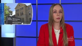 CTV News London at Six for Wednesday, June 24, 2026