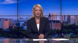 CTV News Saskatoon at Six for Thursday, June 25, 2026