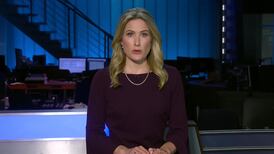 CTV National News for Saturday, June 27, 2026