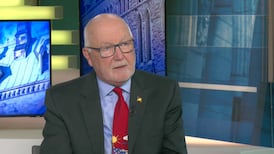 Question Period for Sunday, June 28, 2026