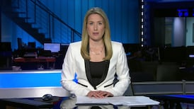 CTV National News for Sunday, June 28, 2026