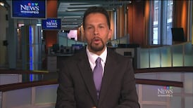 CTV News Winnipeg at Six for Friday, June 26, 2026