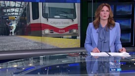 CTV News Calgary at Six for Friday, June 26, 2026