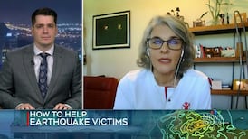 CTV News Montreal at Six for Sunday, June 28, 2026