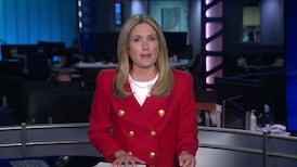 CTV National News with Sandie Rinaldo for Monday, June 1, 2026