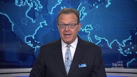 CTV News Northern Ontario at Six for Monday, June 1, 2026