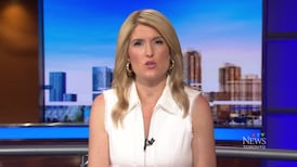 CTV News Toronto at Six for Monday, June 29, 2026