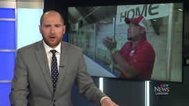 CTV News London at Six for Monday, June 29, 2026