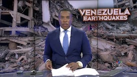 CTV News Ottawa at Six for Monday, June 29, 2026
