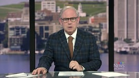 CTV News Atlantic at Six for Monday, June 29, 2026