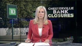 CTV News Ottawa at Six for Tuesday, June 2, 2026
