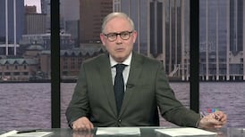 CTV News Atlantic at Six for Tuesday, June 2, 2026