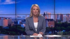 CTV News Saskatoon at Six for Tuesday, June 2, 2026