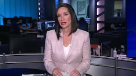 CTV National News with Sandie Rinaldo for Wednesday, June 3, 2026