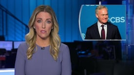 CTV National News for Wednesday, June 3, 2026