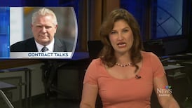 CTV News Barrie at Six for Wednesday, June 3, 2026