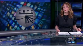 CTV News Calgary at Six for Wednesday, June 3, 2026