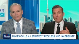 Power Play for Thursday, June 4, 2026
