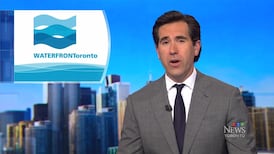 CTV News Toronto at Six for Thursday, June 4, 2026