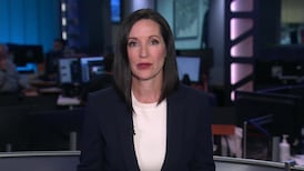 CTV National News with Sandie Rinaldo for Thursday, June 4, 2026