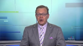CTV News Northern Ontario at Six for Thursday, June 4, 2026