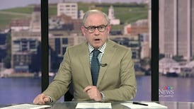 CTV News Atlantic at Six for Thursday, June 4, 2026