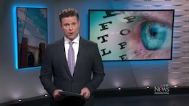 CTV News Edmonton at Six for Thursday, June 4, 2026