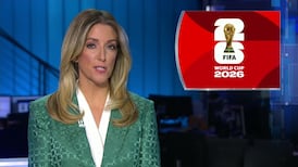 CTV National News for Thursday, June 4, 2026