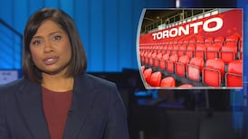 CTV National News for Saturday, June 6, 2026