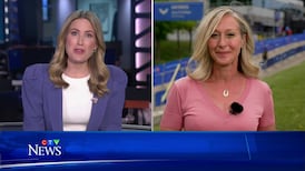 CTV National News with Heather Butts for Friday, June 5, 2026
