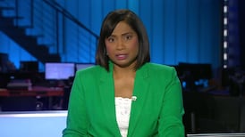 CTV National News for Sunday, June 7, 2026
