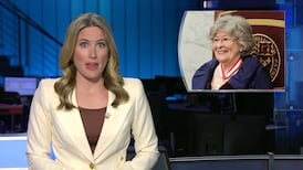 CTV National News for Monday, June 8, 2026