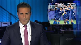 CTV National News for Thursday, July 9, 2026