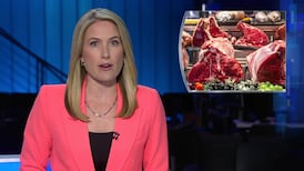 CTV National News for Friday, July 10, 2026